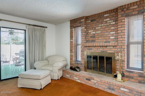 923 E Taro Ln, Phoenix, AZ 85024 photo 5