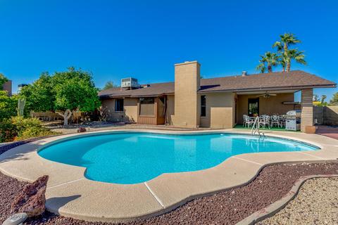 923 E Taro Ln, Phoenix, AZ 85024 photo 23