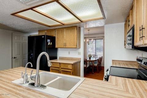 923 E Taro Ln, Phoenix, AZ 85024 photo 11