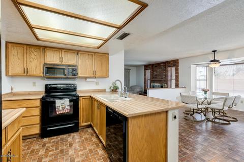 923 E Taro Ln, Phoenix, AZ 85024 photo 12
