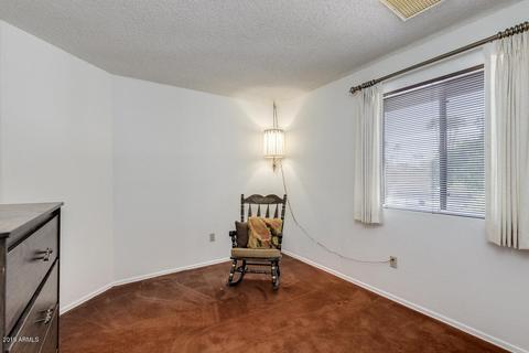 923 E Taro Ln, Phoenix, AZ 85024 photo 17