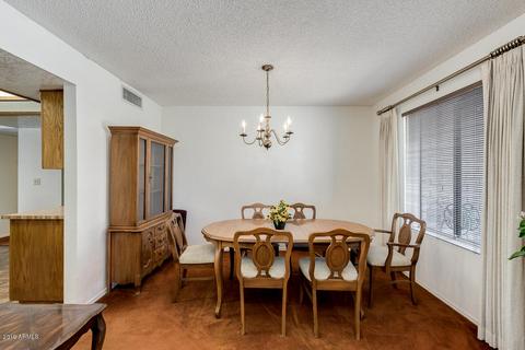 923 E Taro Ln, Phoenix, AZ 85024 photo 10