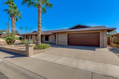 923 E Taro Ln, Phoenix, AZ 85024 photo 3