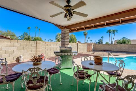 923 E Taro Ln, Phoenix, AZ 85024 photo 24