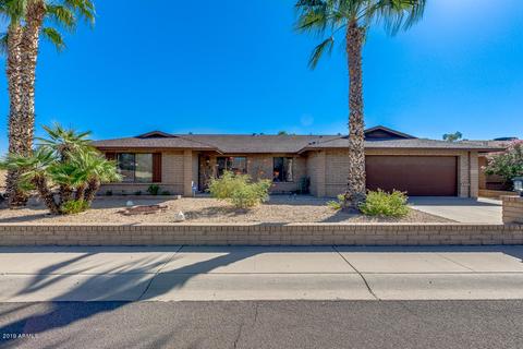 923 E Taro Ln, Phoenix, AZ 85024 photo 1