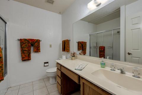 923 E Taro Ln, Phoenix, AZ 85024 photo 18
