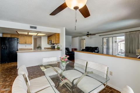 923 E Taro Ln, Phoenix, AZ 85024 photo 9