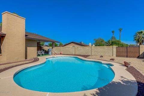 923 E Taro Ln, Phoenix, AZ 85024 photo 21