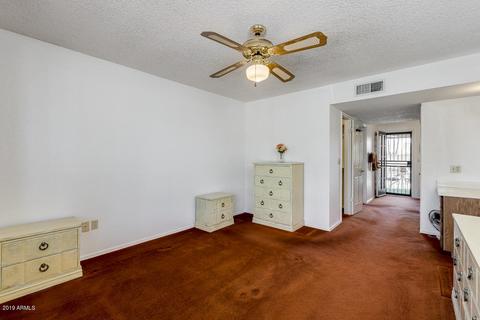 923 E Taro Ln, Phoenix, AZ 85024 photo 15