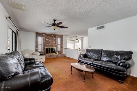 923 E Taro Ln, Phoenix, AZ 85024 photo 7