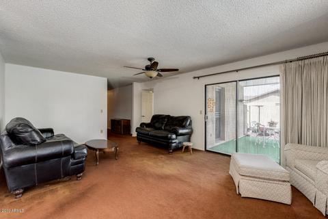 923 E Taro Ln, Phoenix, AZ 85024 photo 6