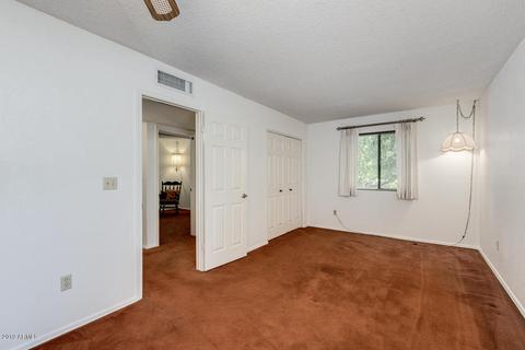 923 E Taro Ln, Phoenix, AZ 85024 photo 19