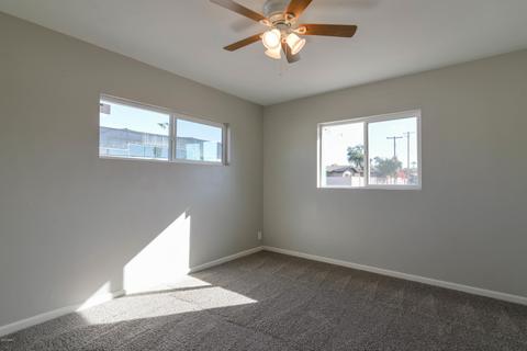 818 N 28th Pl, Phoenix, AZ 85008 photo 15