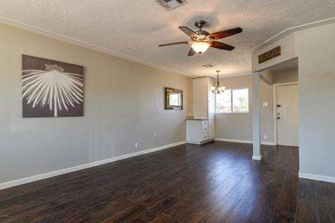 818 N 28th Pl, Phoenix, AZ 85008 photo 2