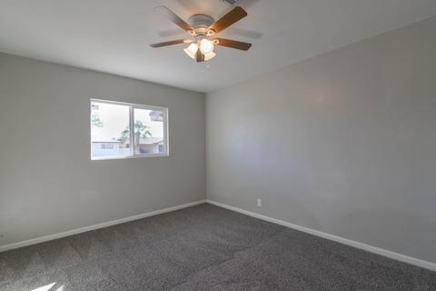 818 N 28th Pl, Phoenix, AZ 85008 photo 9