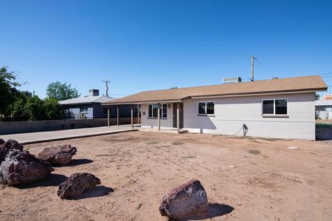 818 N 28th Pl, Phoenix, AZ 85008 photo 18