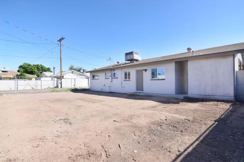 818 N 28th Pl, Phoenix, AZ 85008 photo 19
