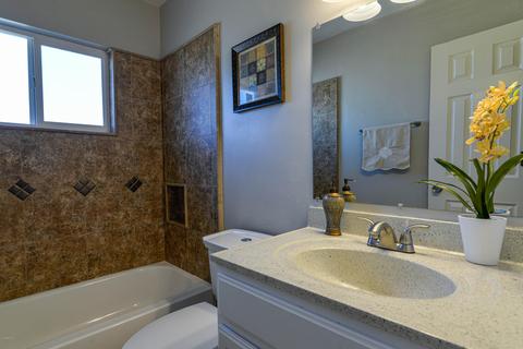 818 N 28th Pl, Phoenix, AZ 85008 photo 7