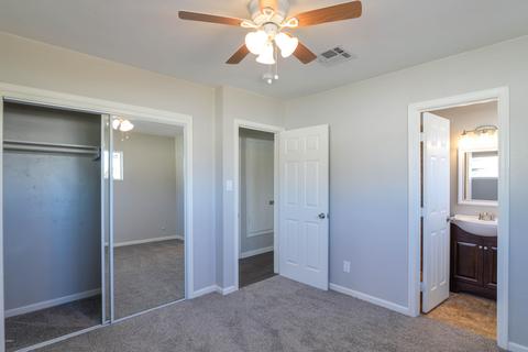 818 N 28th Pl, Phoenix, AZ 85008 photo 13