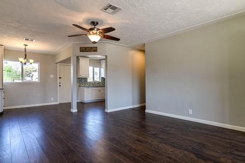 818 N 28th Pl, Phoenix, AZ 85008 photo 1