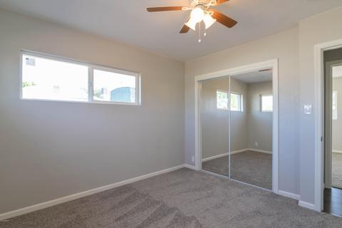 818 N 28th Pl, Phoenix, AZ 85008 photo 12