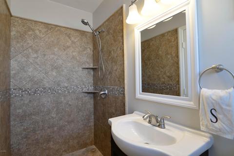 818 N 28th Pl, Phoenix, AZ 85008 photo 11
