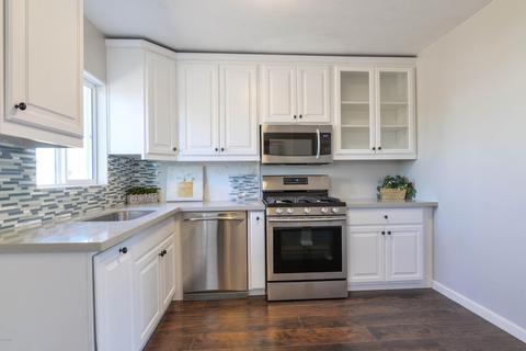 818 N 28th Pl, Phoenix, AZ 85008 photo 4