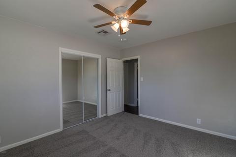 818 N 28th Pl, Phoenix, AZ 85008 photo 14