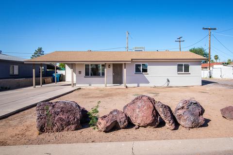 818 N 28th Pl, Phoenix, AZ 85008 photo 17
