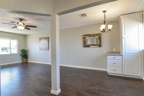818 N 28th Pl, Phoenix, AZ 85008 photo 6