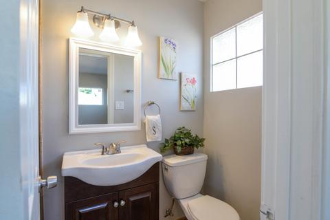 818 N 28th Pl, Phoenix, AZ 85008 photo 10