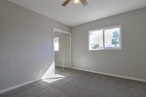 818 N 28th Pl, Phoenix, AZ 85008 photo 8