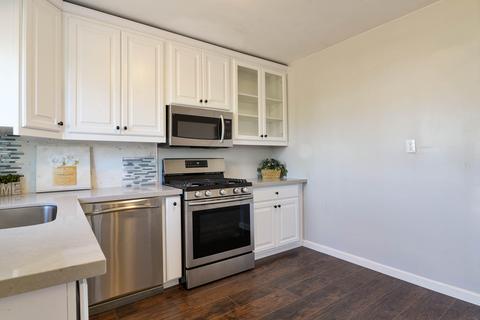 818 N 28th Pl, Phoenix, AZ 85008 photo 5
