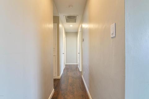 818 N 28th Pl, Phoenix, AZ 85008 photo 16
