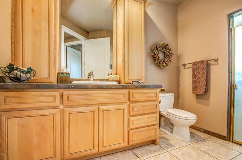 1101 E Warner Rd #115, Tempe, AZ 85284 photo 35