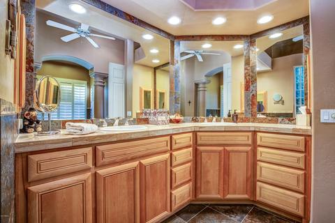 1101 E Warner Rd #115, Tempe, AZ 85284 photo 18