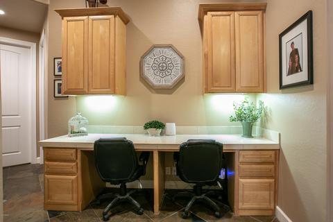 1101 E Warner Rd #115, Tempe, AZ 85284 photo 39