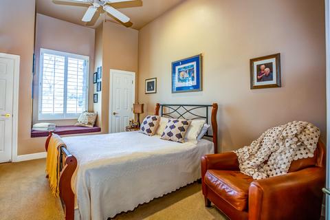 1101 E Warner Rd #115, Tempe, AZ 85284 photo 33
