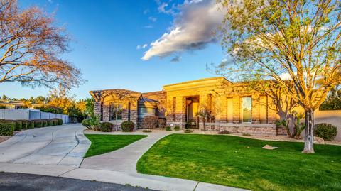 1101 E Warner Rd #115, Tempe, AZ 85284 photo 40