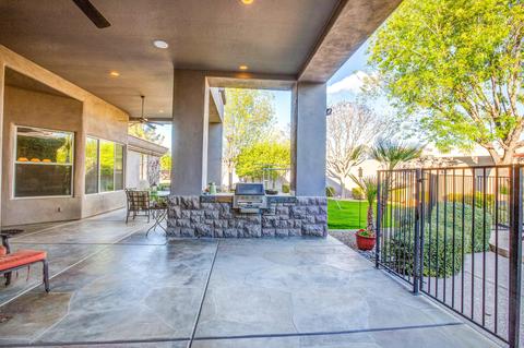 1101 E Warner Rd #115, Tempe, AZ 85284 photo 23