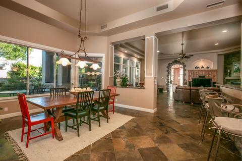 1101 E Warner Rd #115, Tempe, AZ 85284 photo 13