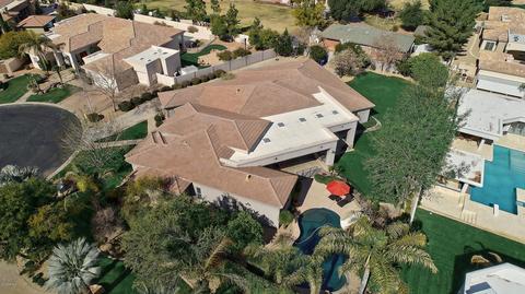 1101 E Warner Rd #115, Tempe, AZ 85284 photo 3