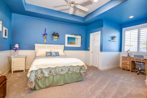 1101 E Warner Rd #115, Tempe, AZ 85284 photo 36