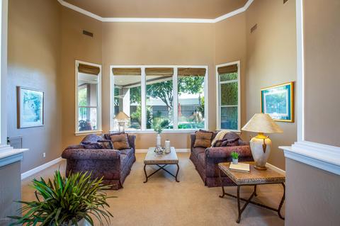 1101 E Warner Rd #115, Tempe, AZ 85284 photo 14