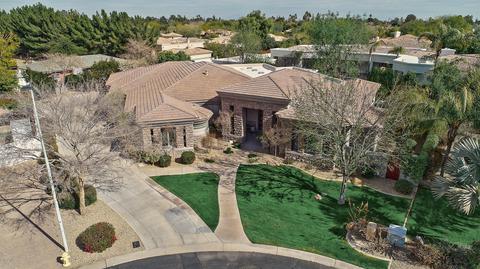 1101 E Warner Rd #115, Tempe, AZ 85284 photo 2