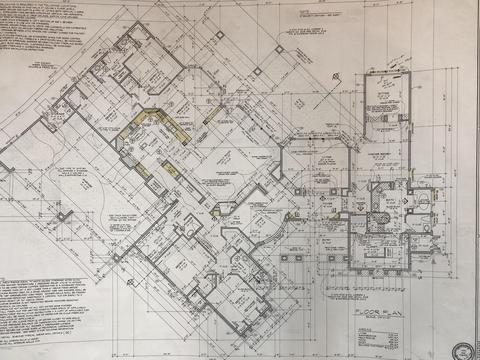 1101 E Warner Rd #115, Tempe, AZ 85284 photo 43