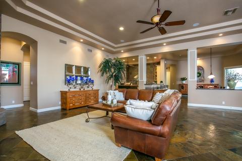 1101 E Warner Rd #115, Tempe, AZ 85284 photo 7
