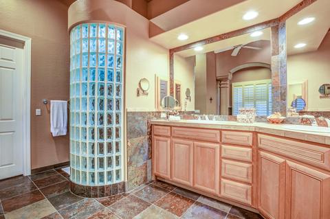 1101 E Warner Rd #115, Tempe, AZ 85284 photo 19