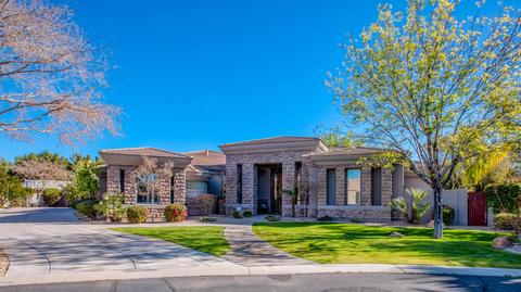 1101 E Warner Rd #115, Tempe, AZ 85284 photo 1