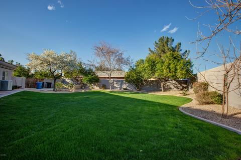 1101 E Warner Rd #115, Tempe, AZ 85284 photo 24